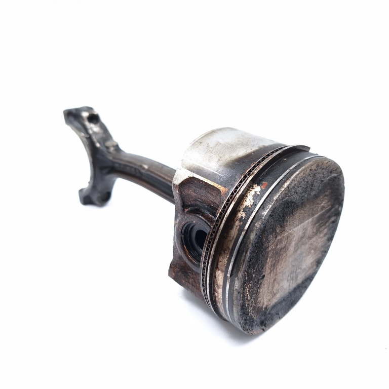 Piston Cu Biela Nissan X-Trail (T30) 200