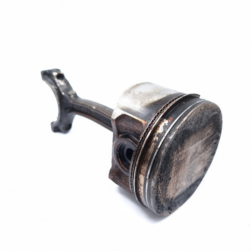 Piston Cu Biela Nissan X-Trail (T30) 2001-2007 2.0 4X4 Qr20De Benzina