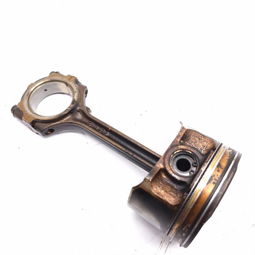 Piston Cu Biela Nissan X-TRAIL (T30) 2001 - 2007 Benzina