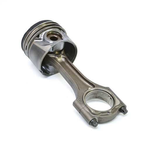 Piston Cu Biela Opel Astra G 1998-2009 2.0 Dti 16V Motorina 623609, 623660, 5623192, 630426, 630026,...