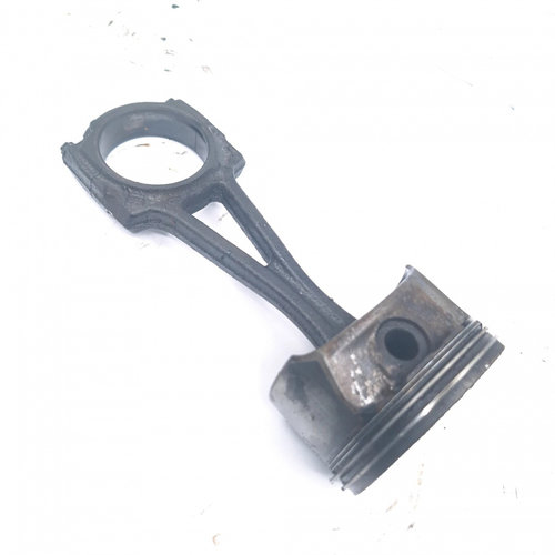 Piston Cu Biela Opel Astra H 2004-2012 1.4 Z 14 Xep Benzina