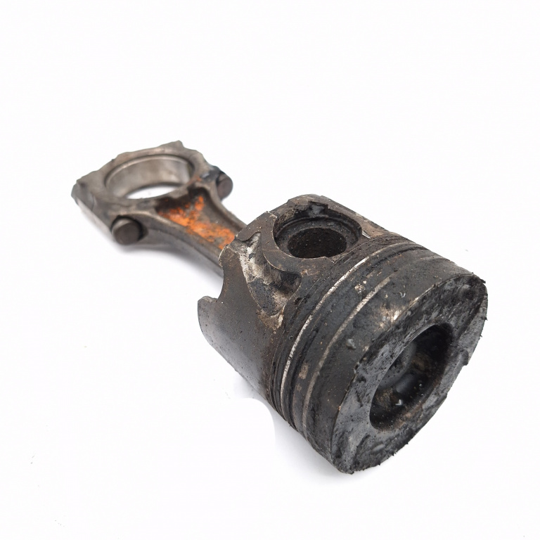 Piston Cu Biela Opel Astra H 2004-2012 1.7 Cdti Z 17 Dtj Motorina