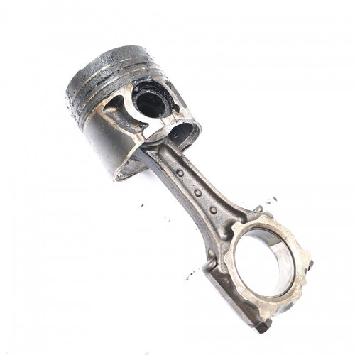 Piston Cu Biela Opel Astra H 2004-2012 1.7 Cdti Z 17 Dtj Motorina