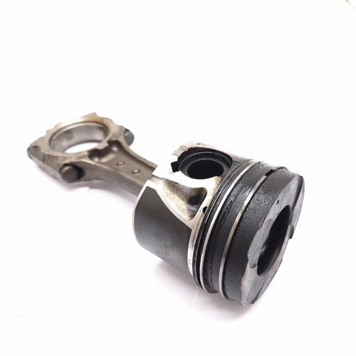 Piston Cu Biela Opel Astra H 2004-2012 1.7 Cdti Motorina