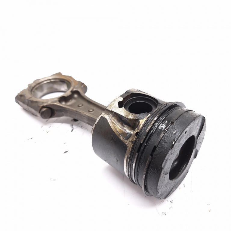 Piston Cu Biela Opel Astra H 2004-2012 1.7 Cdti Motorina