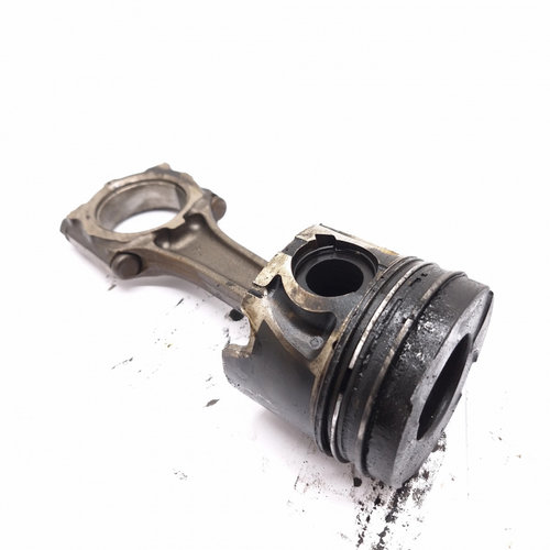 Piston Cu Biela Opel Astra H 2004-2012 1.7 Cdti Motorina