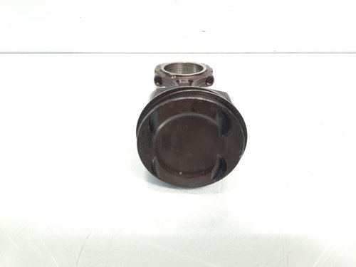 Piston cu biela, Opel Astra J, 1.4 benz, A14XER (id:553856)