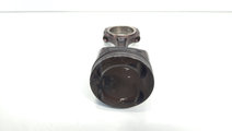 Piston cu biela, Opel Astra J, 1.4 benz, A14XER (i...