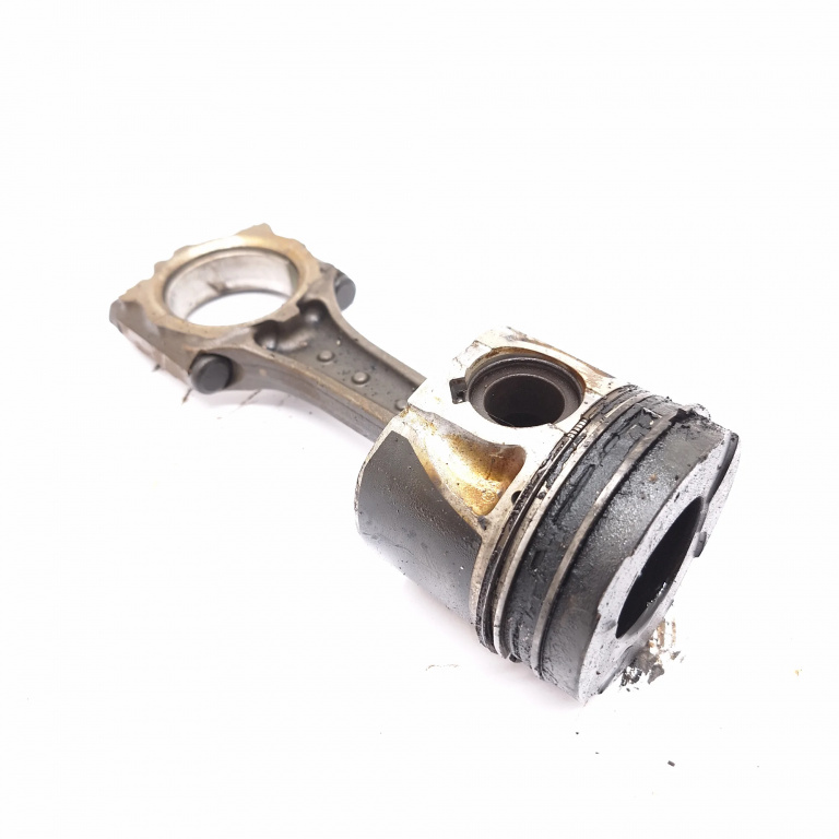 Piston Cu Biela Opel ASTRA J 2009 - 2015 Motorina