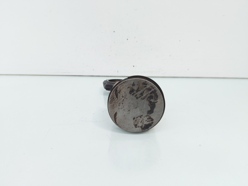 Piston cu biela, Opel Corsa C (F08, F68) 1.2 benz, Z12XE (id:651852)