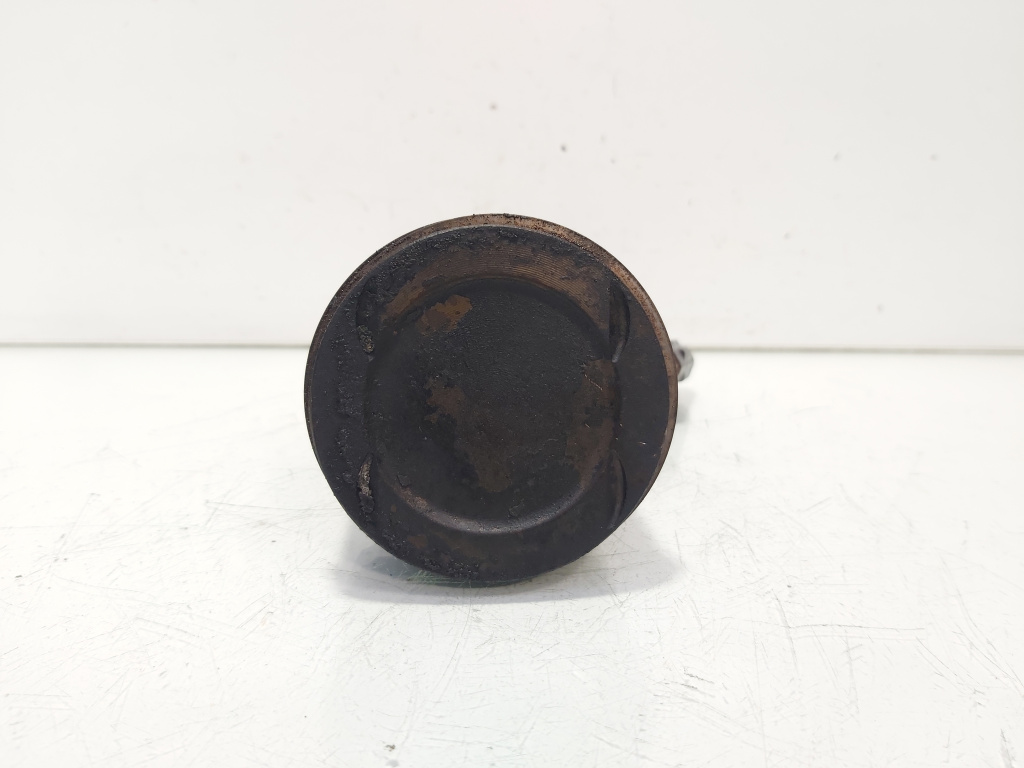 Piston cu biela, Opel Corsa D, 1.4 benz, Z14XEP (id:639191)