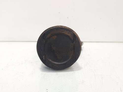 Piston cu biela, Opel Corsa D, 1.4 benz, Z14XEP (id:639191)