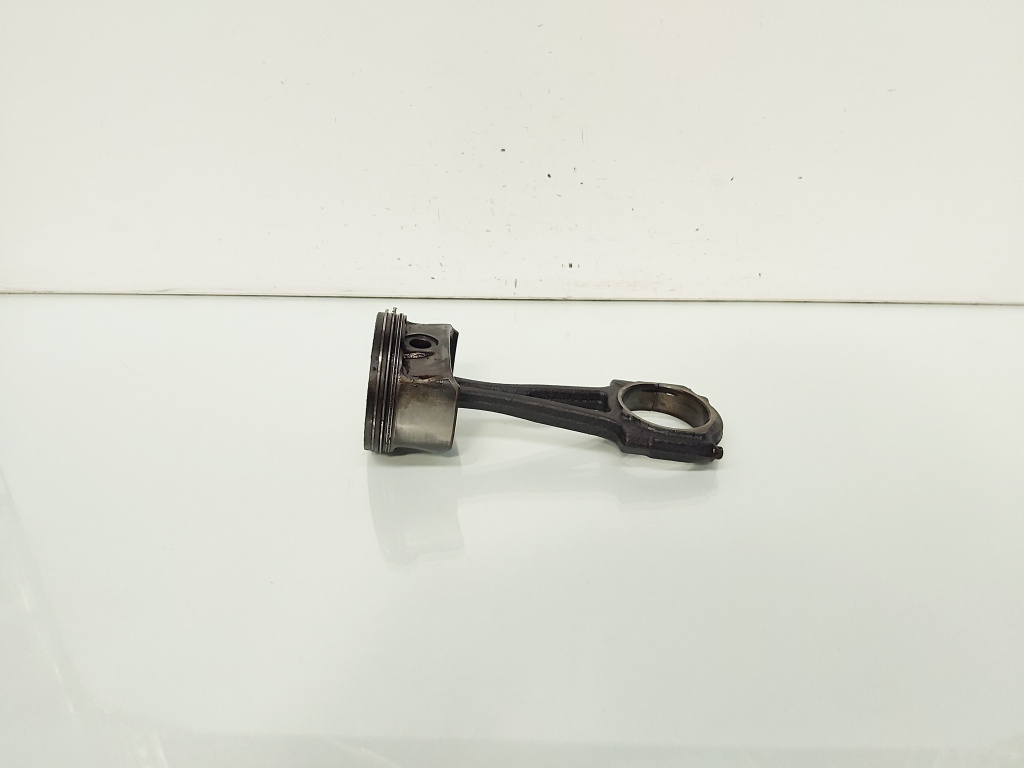 Piston cu biela, Opel Corsa D 1.4 benz, Z14XEP (id:659192)