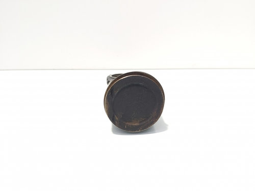 Piston cu biela, Opel Corsa D [Fabr 2006-2013], 1.0 benz, Z10XEP (idi:673323)
