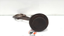 Piston cu biela, Opel Corsa D [Fabr 2006-2013] 1.4...