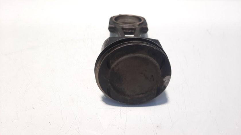 Piston cu biela, Opel Corsa D [Fabr 2006-2013] 1.4 B, Z14XEP (id:404753)