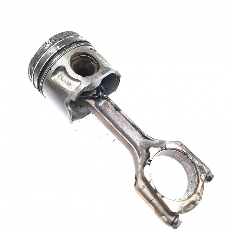 Piston Cu Biela Opel Insignia 2008-2022 2.0 Cdti A 20 Dtc Motorina