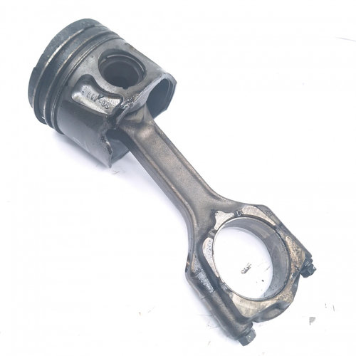 Piston Cu Biela Opel Insignia 2008-2022 2.0 Cdti A 20 Dtc Motorina