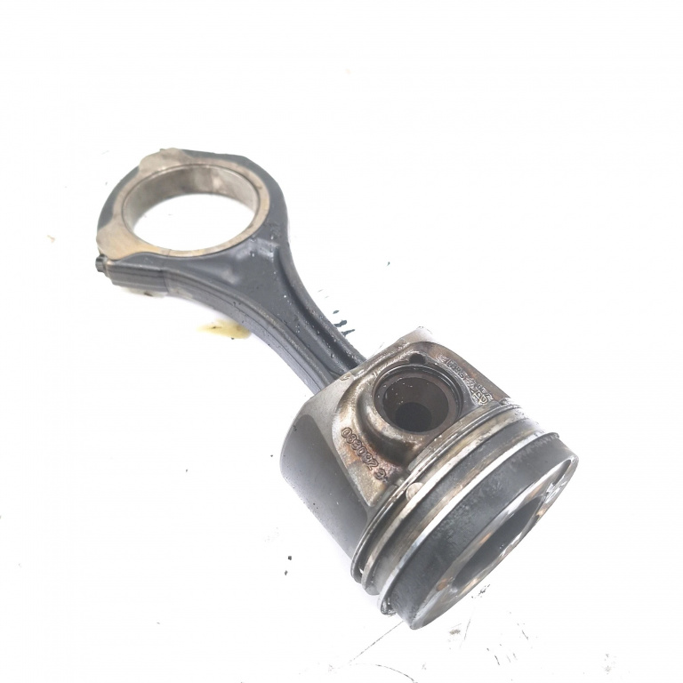 Piston Cu Biela Opel Insignia 2008-2022 2.0 Cdti A 20 Dtc Motorina