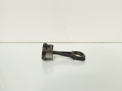 Piston cu biela, Opel Meriva A, 1.4 benz, Z14XEP (idi:659194)