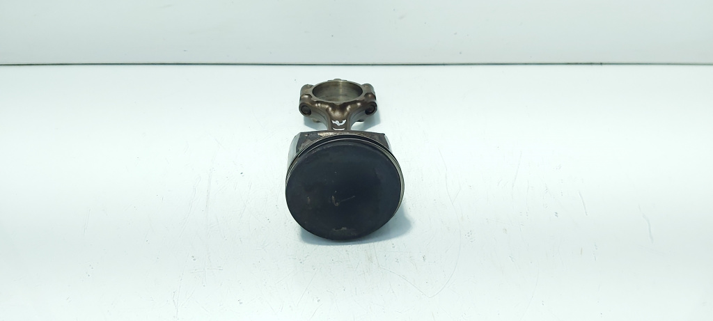 Piston cu biela, Opel Meriva A, 1.6 benz, Z16XE (id:690378)