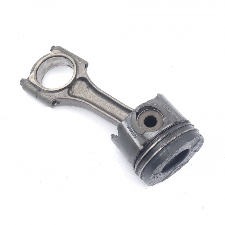 Piston Cu Biela Opel VECTRA C 2002 - 2008 0107200, R90400