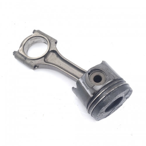 Piston Cu Biela Opel VECTRA C 2002 - 2008 0107200, R90400