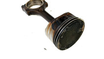 Piston Cu Biela Opel VECTRA C 2002 - 2009 Benzina