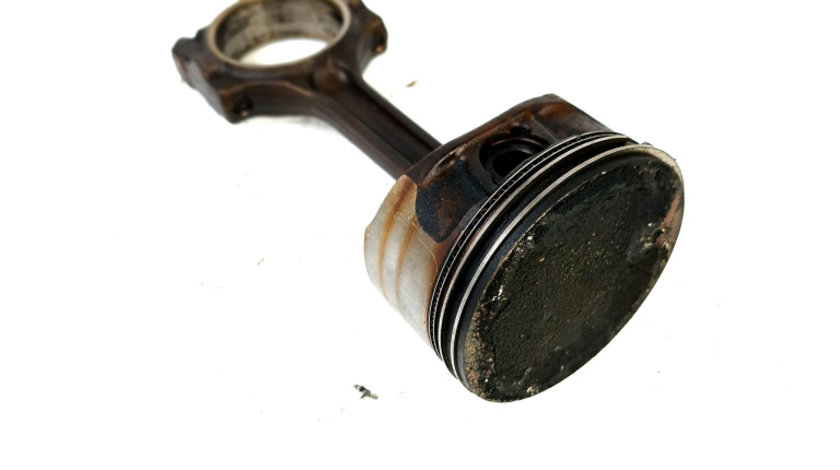 Piston Cu Biela Opel VECTRA C 2002 - 2009 Benzina