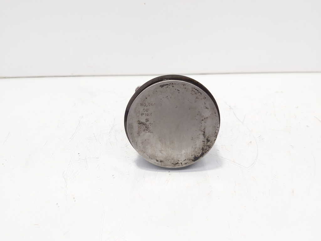 Piston cu biela, Opel Zafira A (F75) 1.8 benz, Z18XE (id:685878)