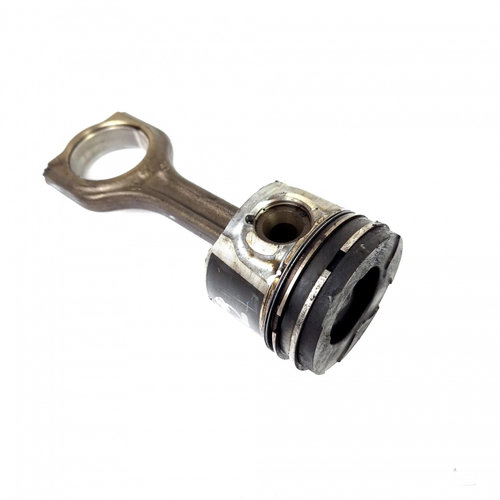 Piston Cu Biela Peugeot 206 1998-2013 1.6 Hdi 110 Motorina