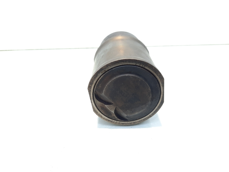 Piston cu biela, Peugeot 207 (WA), 1.4 benz, KFU (id:591211)