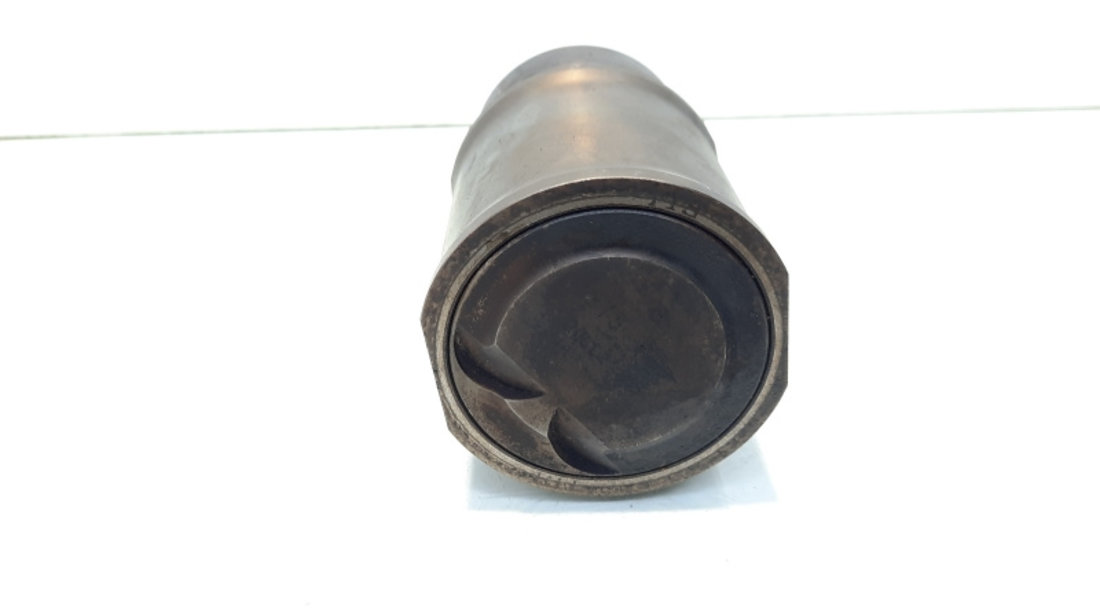 Piston cu biela, Peugeot 207 (WA), 1.4 benz, KFU (id:591211)