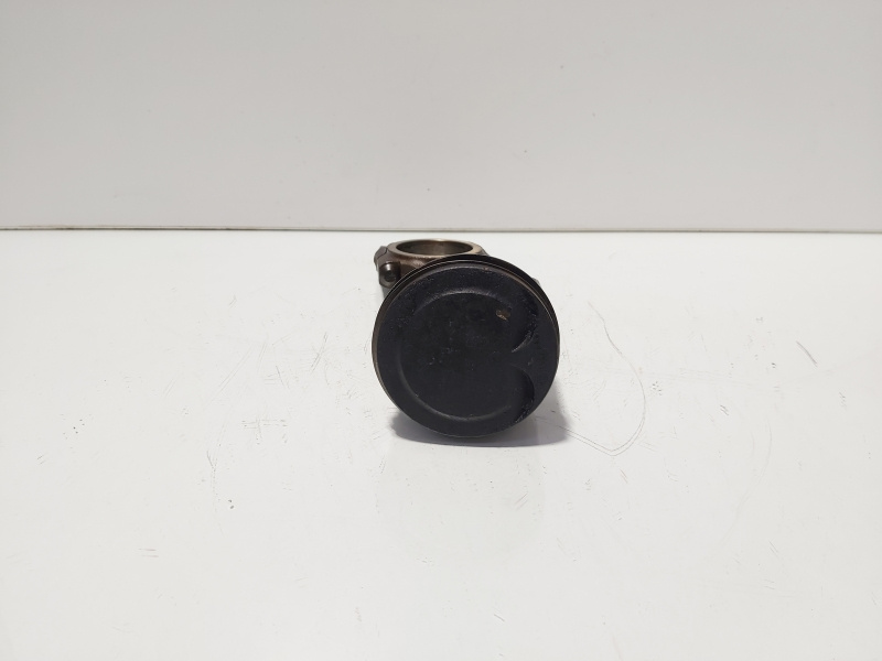 Piston cu biela, Peugeot 207 (WA) 1.4 benz, KFU (id:679185)