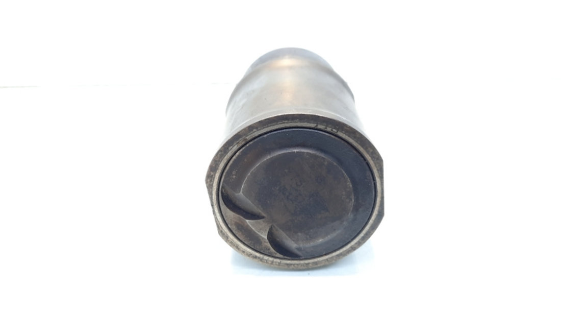 Piston cu biela, Peugeot 207 (WA), 1.4 benz, KFU (id:591212)