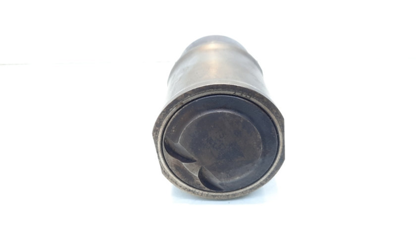 Piston cu biela, Peugeot 207 (WA), 1.4 benz, KFU (id:591212)