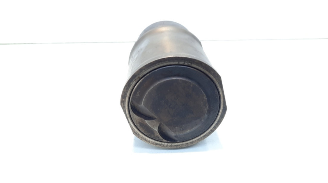 Piston cu biela, Peugeot 207 (WA), 1.4 benz, KFU (id:591213)