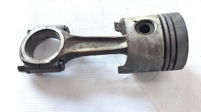 Piston cu biela Peugeot 306