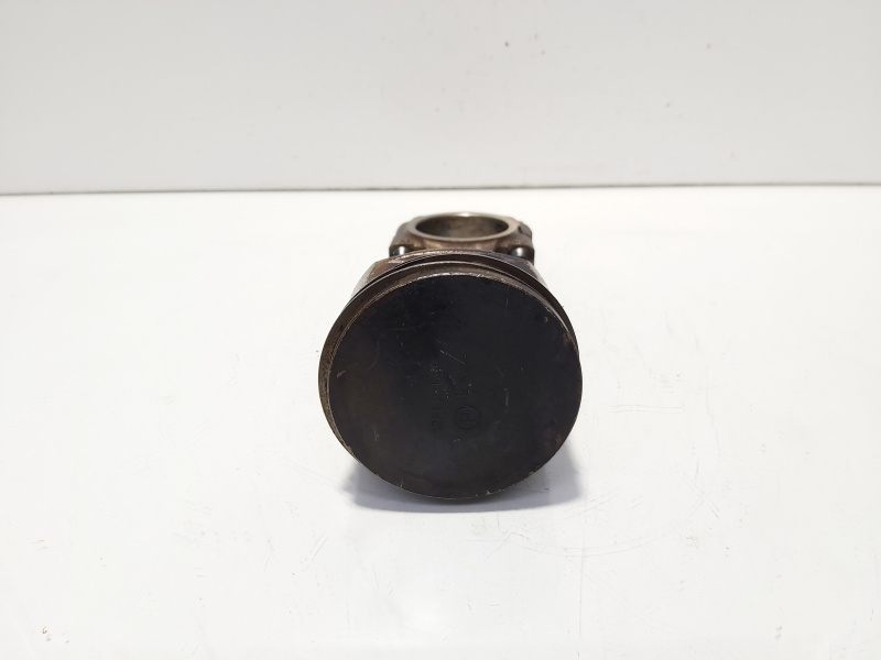 Piston cu biela, Peugeot 307 SW, 1.6 benz, NFU (id:446942)