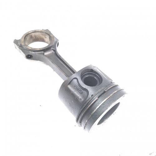 Piston Cu Biela Peugeot Boxer 2006 - Prezent Motorina