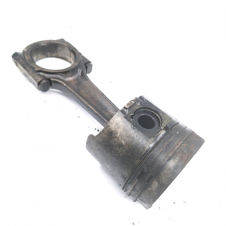 Piston Cu Biela Peugeot Expert Mk 1 1995-2007 1.9 D Wjy (Dw8B) Motorina