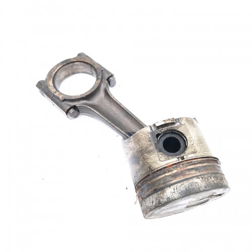 Piston Cu Biela Peugeot EXPERT Mk 1 1995 - 2007 Motorina