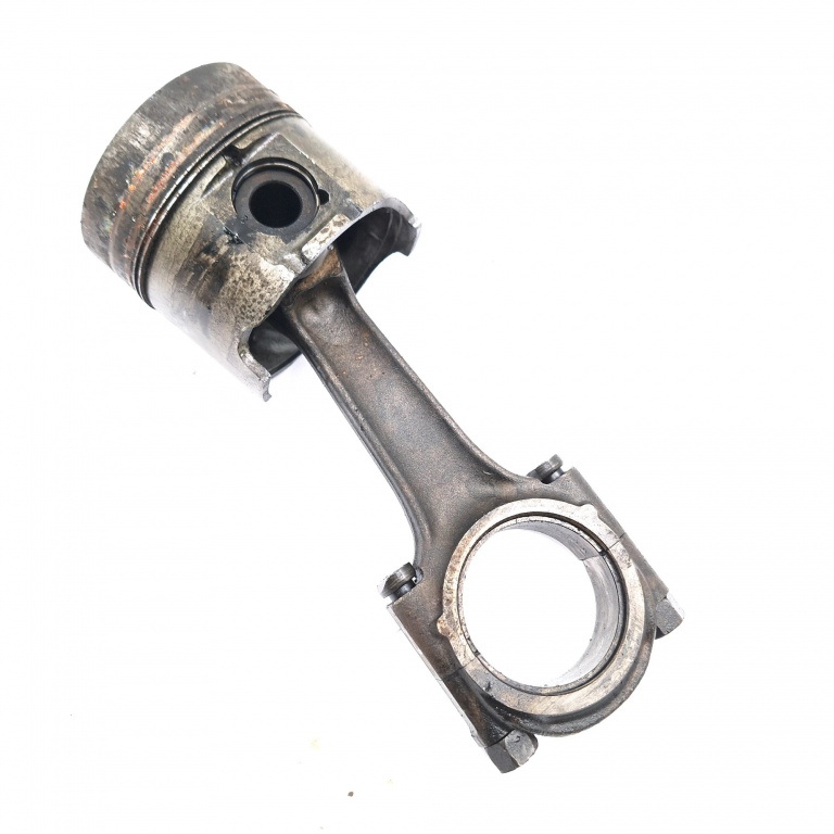 Piston Cu Biela Peugeot EXPERT Mk 1 1995 - 2007 Motorina