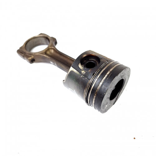 Piston Cu Biela Renault Megane 1 1995-2002 1.9 Dci (La05, La1F) F9Q 732 Motorina