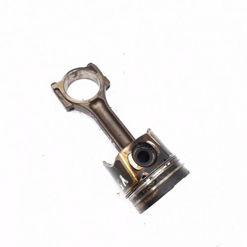 Piston Cu Biela Renault MEGANE 1 1995 - 2002 Motorina