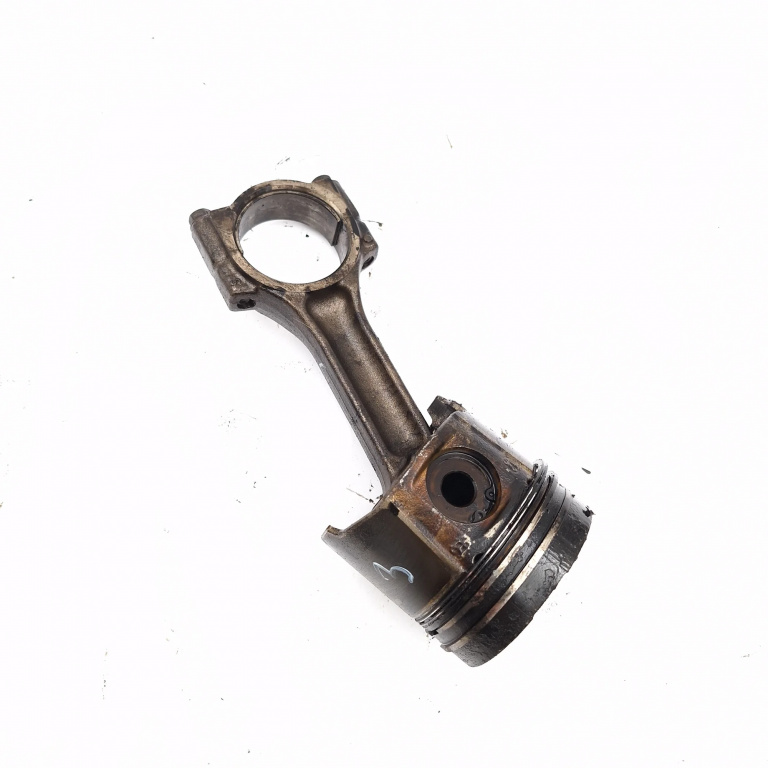 Piston Cu Biela Renault MEGANE 2 2002 - 2010 Motorina