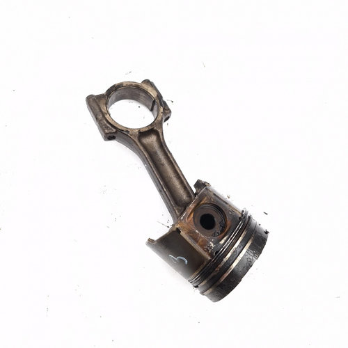 Piston Cu Biela Renault MEGANE 2 2002 - 2010 Motorina