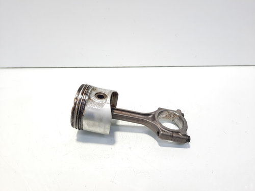 Piston cu biela, Renault Scenic 2, 1.4 benz, K4J740 (idi:588251)