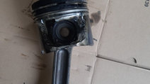 Piston cu biela Renault Trafic 2.0 DCI 2012