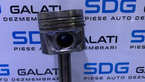 Piston cu Biela Seat Altea 1.6 TDI CAYC 2007 - 201...